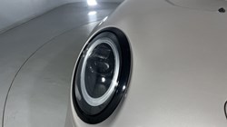 2025 (25) MINI CONVERTIBLE 2.0 John Cooper Works Premium Plus 2dr Auto 5072476