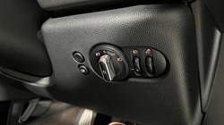 2025 (25) MINI CONVERTIBLE 2.0 John Cooper Works Premium Plus 2dr Auto 5072455