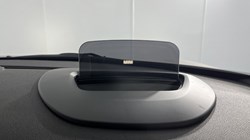 2025 (25) MINI CONVERTIBLE 2.0 John Cooper Works Premium Plus 2dr Auto 5072461