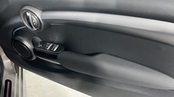 2025 (25) MINI CONVERTIBLE 2.0 John Cooper Works Premium Plus 2dr Auto 5072454