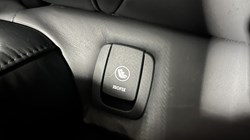 2025 (25) MINI CONVERTIBLE 2.0 John Cooper Works Premium Plus 2dr Auto 5072472