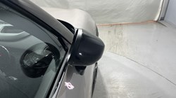 2025 (25) MINI CONVERTIBLE 2.0 John Cooper Works Premium Plus 2dr Auto 5072478