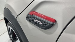 2025 (25) MINI CONVERTIBLE 2.0 John Cooper Works Premium Plus 2dr Auto 5072479