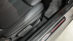 2025 (25) MINI CONVERTIBLE 2.0 John Cooper Works Premium Plus 2dr Auto 5072453