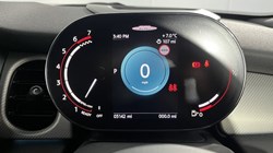 2025 (25) MINI CONVERTIBLE 2.0 John Cooper Works Premium Plus 2dr Auto 5072443