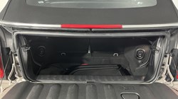 2025 (25) MINI CONVERTIBLE 2.0 John Cooper Works Premium Plus 2dr Auto 5072447