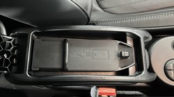 2025 (25) MINI CONVERTIBLE 2.0 John Cooper Works Premium Plus 2dr Auto 5072470