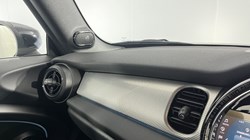 2025 (25) MINI CONVERTIBLE 2.0 John Cooper Works Premium Plus 2dr Auto 5072462