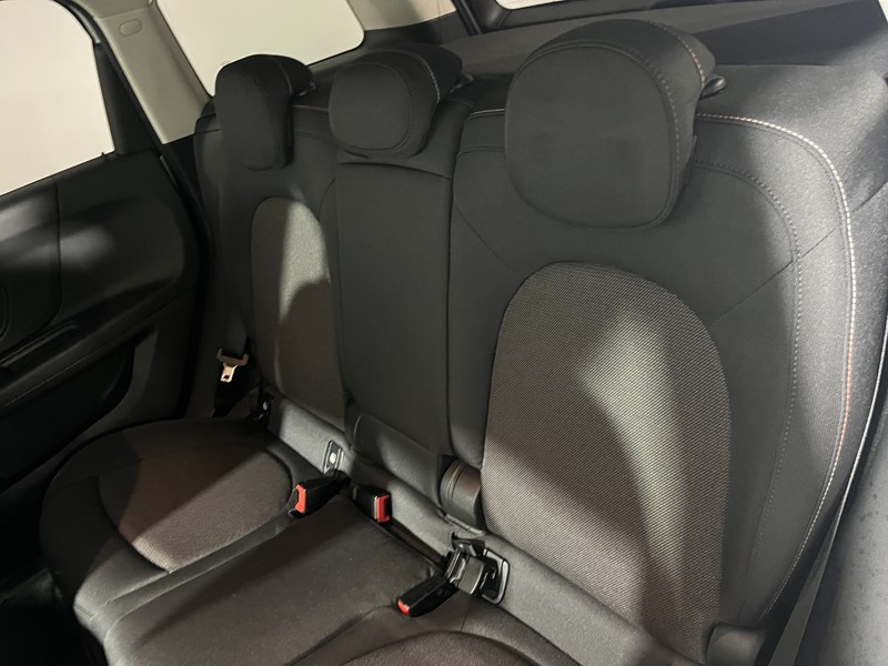 2018 (18) MINI COUNTRYMAN 1.5 Cooper 5dr Auto 5097511