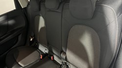 2018 (18) MINI COUNTRYMAN 1.5 Cooper 5dr Auto 5097511