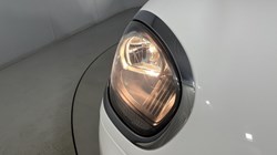 2018 (18) MINI COUNTRYMAN 1.5 Cooper 5dr Auto 5097536