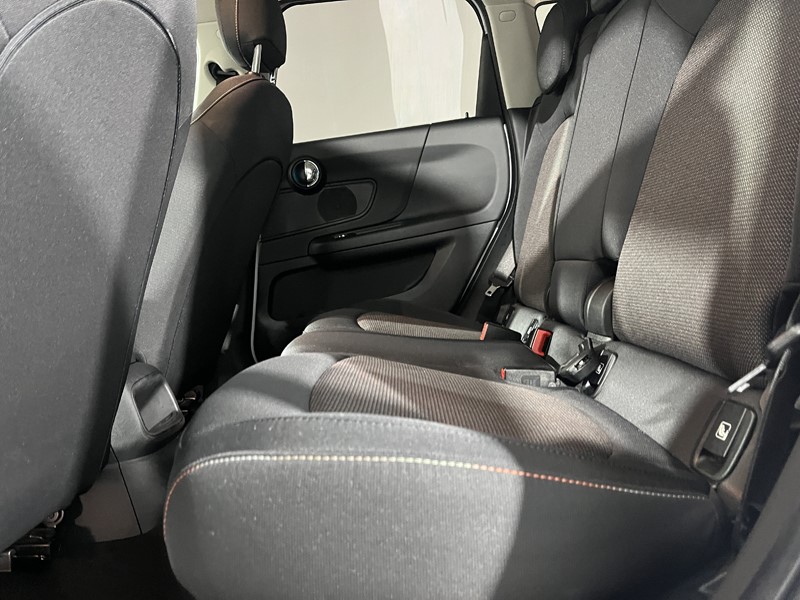 2018 (18) MINI COUNTRYMAN 1.5 Cooper 5dr Auto 5097534