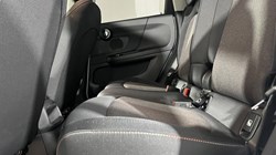2018 (18) MINI COUNTRYMAN 1.5 Cooper 5dr Auto 5097534