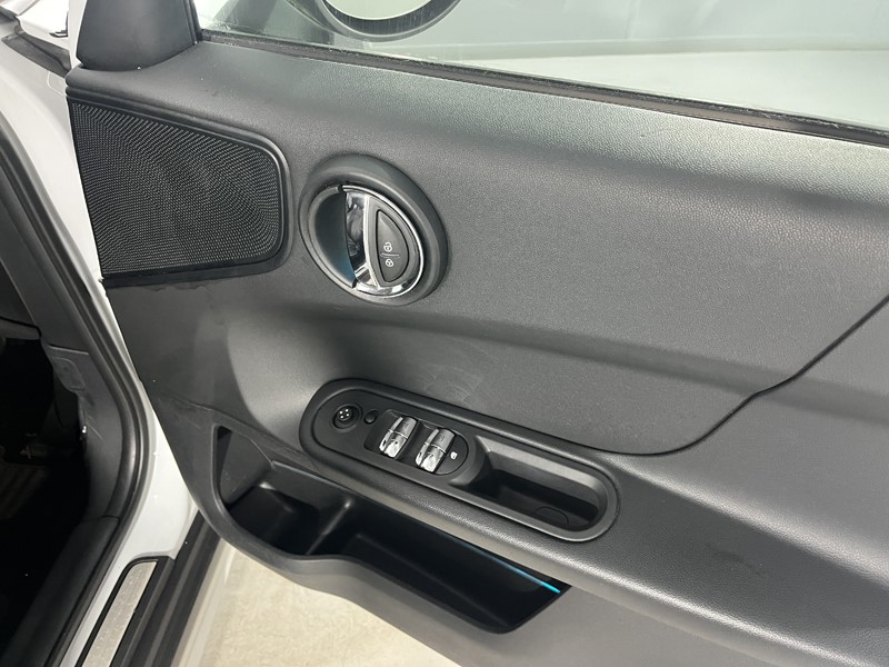 2018 (18) MINI COUNTRYMAN 1.5 Cooper 5dr Auto 5097519