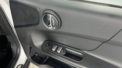 2018 (18) MINI COUNTRYMAN 1.5 Cooper 5dr Auto 5097519