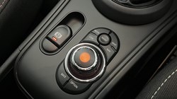 2018 (18) MINI COUNTRYMAN 1.5 Cooper 5dr Auto 5097531