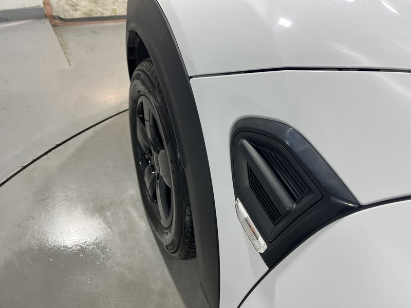 2018 (18) MINI COUNTRYMAN 1.5 Cooper 5dr Auto 5097538