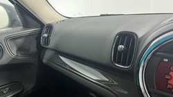 2018 (18) MINI COUNTRYMAN 1.5 Cooper 5dr Auto 5097525