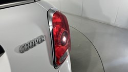 2018 (18) MINI COUNTRYMAN 1.5 Cooper 5dr Auto 5097539