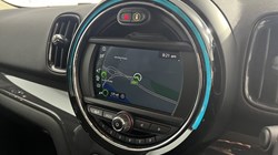 2018 (18) MINI COUNTRYMAN 1.5 Cooper 5dr Auto 5097516