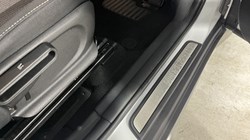 2018 (18) MINI COUNTRYMAN 1.5 Cooper 5dr Auto 5097518