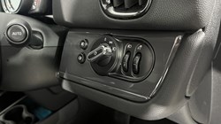 2018 (18) MINI COUNTRYMAN 1.5 Cooper 5dr Auto 5097520