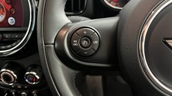2018 (18) MINI COUNTRYMAN 1.5 Cooper 5dr Auto 5097522
