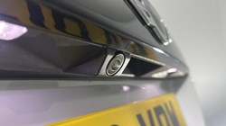 2018 (18) MINI COUNTRYMAN 1.5 Cooper 5dr Auto 5097540