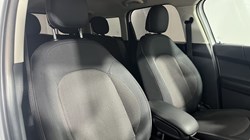 2018 (18) MINI COUNTRYMAN 1.5 Cooper 5dr Auto 5097510