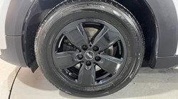 2018 (18) MINI COUNTRYMAN 1.5 Cooper 5dr Auto 5097513