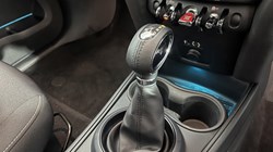 2018 (18) MINI COUNTRYMAN 1.5 Cooper 5dr Auto 5097509