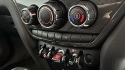 2018 (18) MINI COUNTRYMAN 1.5 Cooper 5dr Auto 5097529