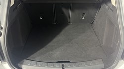 2018 (18) MINI COUNTRYMAN 1.5 Cooper 5dr Auto 5097512