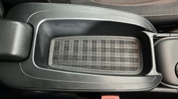 2018 (18) MINI COUNTRYMAN 1.5 Cooper 5dr Auto 5097532