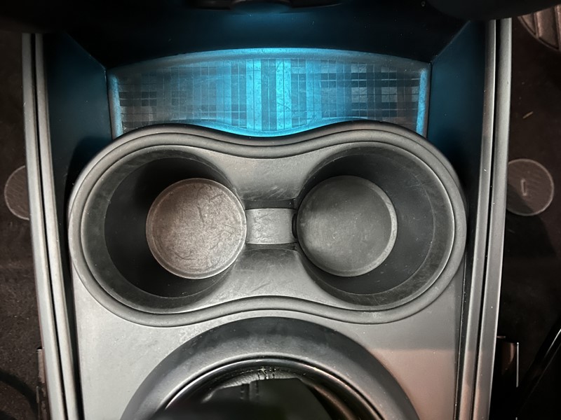 2018 (18) MINI COUNTRYMAN 1.5 Cooper 5dr Auto 5097530