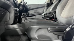 2018 (18) MINI COUNTRYMAN 1.5 Cooper 5dr Auto 5097533