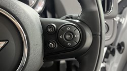 2018 (18) MINI COUNTRYMAN 1.5 Cooper 5dr Auto 5097523