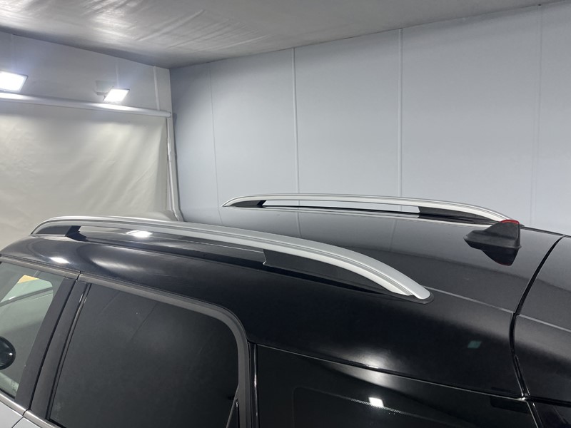 2018 (18) MINI COUNTRYMAN 1.5 Cooper 5dr Auto 5097535