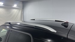 2018 (18) MINI COUNTRYMAN 1.5 Cooper 5dr Auto 5097535