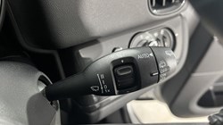 2018 (18) MINI COUNTRYMAN 1.5 Cooper 5dr Auto 5097524