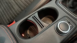 2017 (17) MERCEDES-BENZ A CLASS A200 AMG Line Premium Plus 5dr 5064320