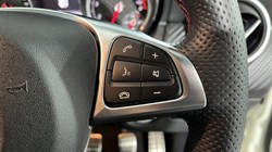 2017 (17) MERCEDES-BENZ A CLASS A200 AMG Line Premium Plus 5dr 5064314