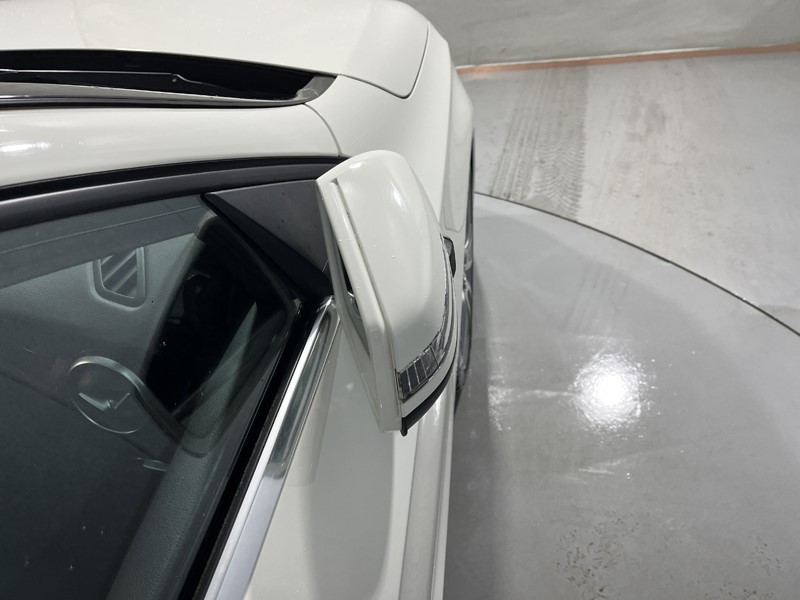 2017 (17) MERCEDES-BENZ A CLASS A200 AMG Line Premium Plus 5dr 5064328