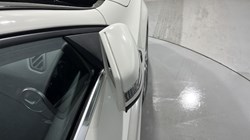 2017 (17) MERCEDES-BENZ A CLASS A200 AMG Line Premium Plus 5dr 5064328