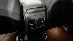 2017 (17) MERCEDES-BENZ A CLASS A200 AMG Line Premium Plus 5dr 5064325