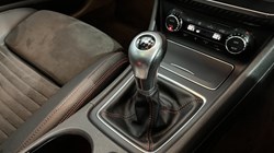 2017 (17) MERCEDES-BENZ A CLASS A200 AMG Line Premium Plus 5dr 5064299