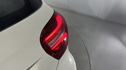 2017 (17) MERCEDES-BENZ A CLASS A200 AMG Line Premium Plus 5dr 5064329