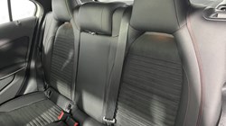 2017 (17) MERCEDES-BENZ A CLASS A200 AMG Line Premium Plus 5dr 5064301