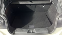 2017 (17) MERCEDES-BENZ A CLASS A200 AMG Line Premium Plus 5dr 5064302