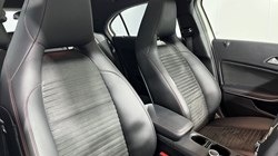 2017 (17) MERCEDES-BENZ A CLASS A200 AMG Line Premium Plus 5dr 5064300